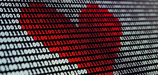 Counter intelligence: Ruth Jones on AI