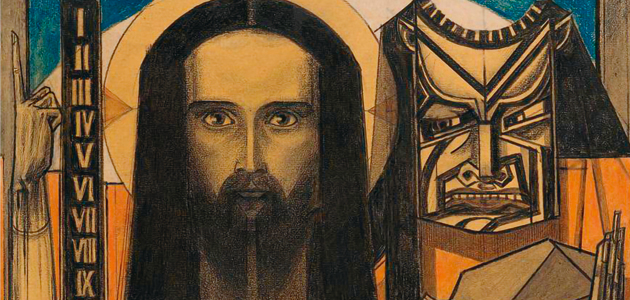 Speak of the devil: Tony D’Souza’s Thought for the week