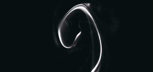 Glimmers of hope: Craig Barnett’s Thought for the week