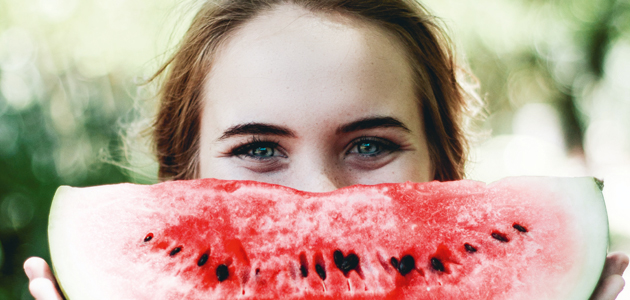 Food for thought: Martyn Kelly on flexitarianism