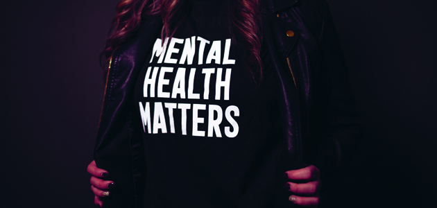 Quakers and mental health: Mike  Wash, former trustee director at The Retreat, speaks his mind