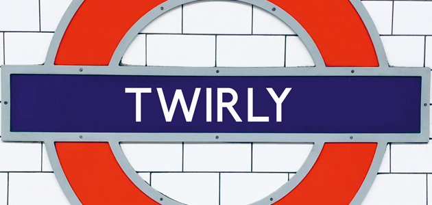Early days: Tony D’Souza’s Thought for the week